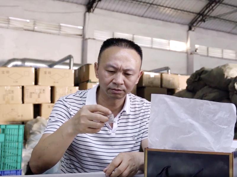 ��ҕ�Ĕz����4